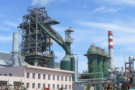 �d�(y��ng)�׷ۏS(ch��ng)�ң��d�(y��ng)�׷�